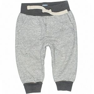 🔴 Baby Gap Size 12-18 mo Sweatpants